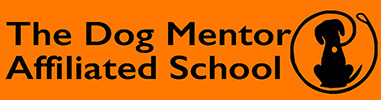 The Dog Mentor Affiliated School